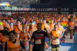 BIB: 293, 75368, 512, 24225, 25361, 204
                            <button type="button" onclick="openModal(22826117)" class="btn btn-primary btn-sm float-right btn-popup" data-toggle="modal" data-target=".modal-high-quality">
                        <i class="fas fa-shopping-cart"></i> Add to Cart
                    </button>
                                            <button type="button" onclick="isThisMe(22826117, true)" class="btn btn-success btn-sm float-right btn-popup btn-isme hidden" data-toggle="tooltip" data-placement="bottom" title="นี่คือรูปของคุณใช่ไหม คลิกที่นี่เพื่อเอาเข้าอัลบั้ม">
                        <i class="fas fa-plus"></i> Add to album
                    </button>
                    <button type="button" onclick="isThisMe(22826117, false)" class="btn btn-warning btn-sm float-right btn-popup btn-isnotme hidden">
                        <i class="fas fa-ban"></i> Remove from album
                    </button>